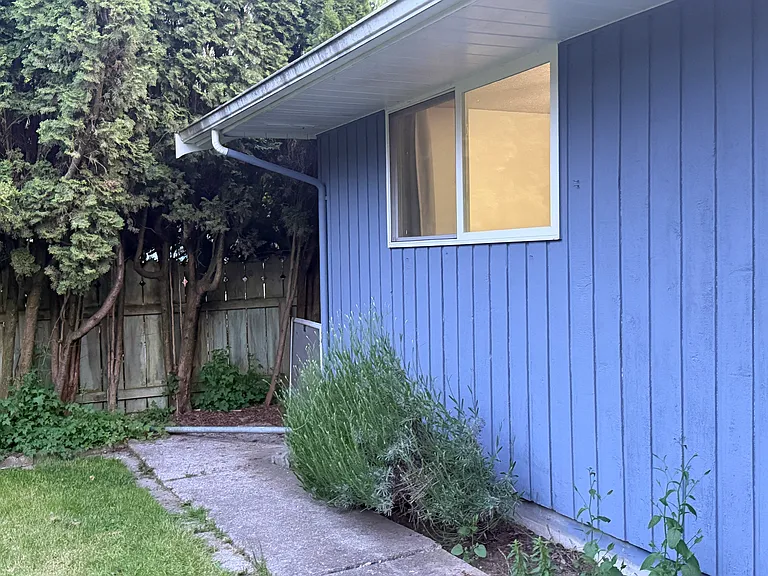 10831 35th Ave SE — Photo 19