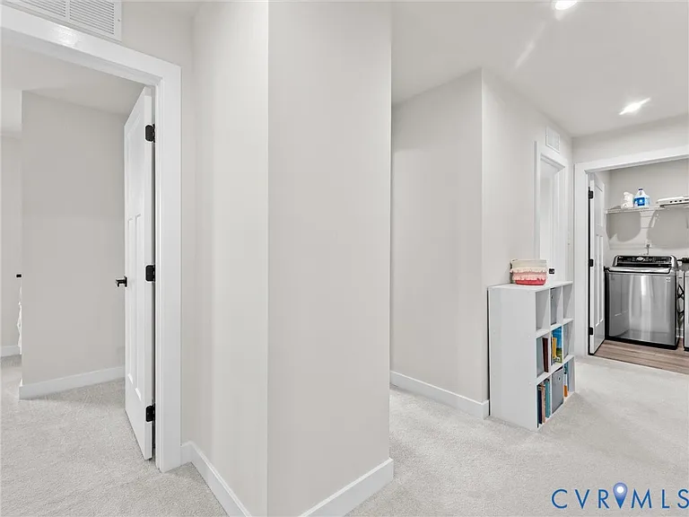 8762 Kingsland Park Ter — Photo 40