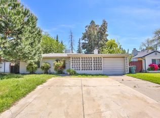 2108 Edison Ave, Sacramento, CA