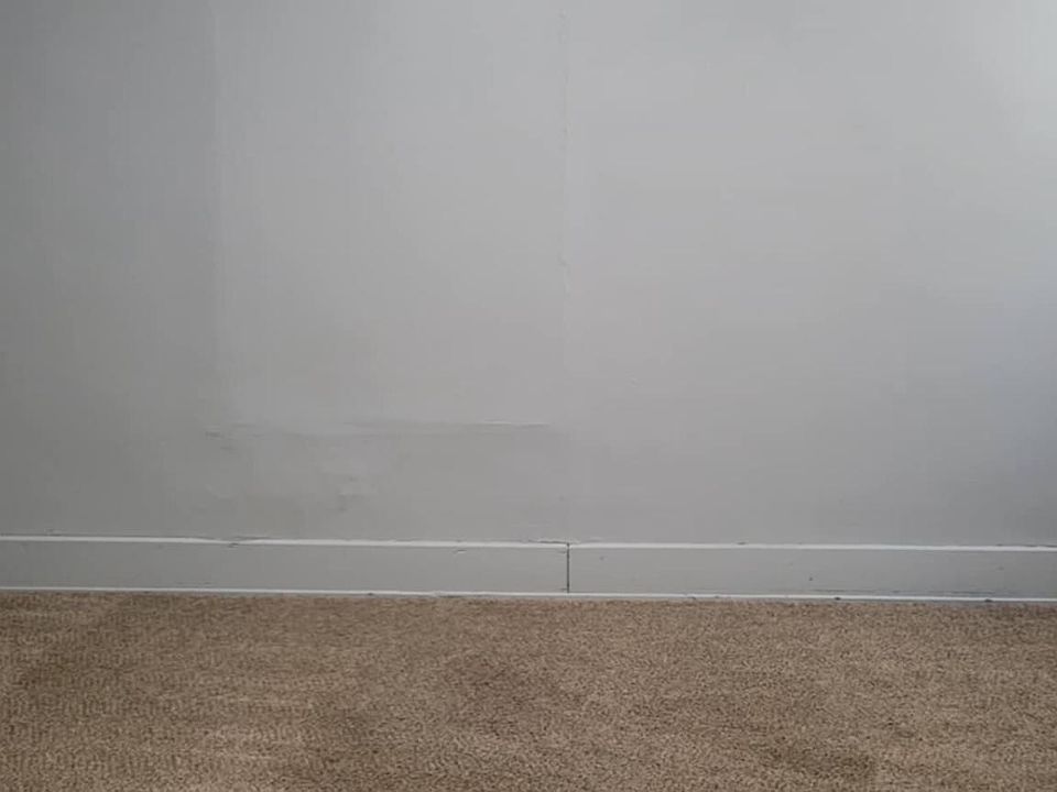 Unit Photo