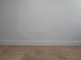 345-351 E Main St #1-14-16, Chillicothe, OH 45601