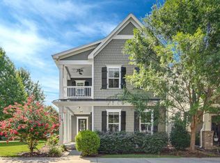 2471 Briar Chapel Pkwy, Chapel Hill, NC 27516