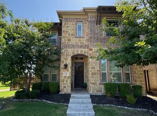 796 Huntingdon St, Coppell, TX 75019