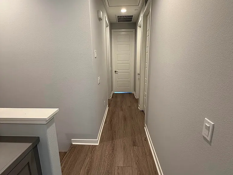 50 Sanctuary Ln — Photo 19