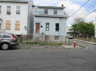 167 Lyon St, Paterson, NJ 07524