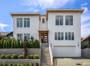 2127 33rd Ave W, Seattle, WA 98199