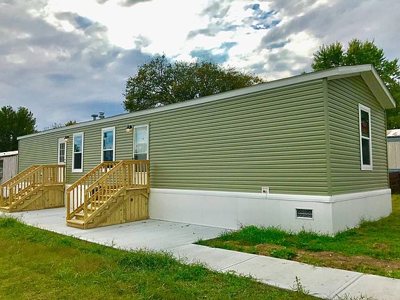 5th image of 439 Morrow Rd Lot 80
