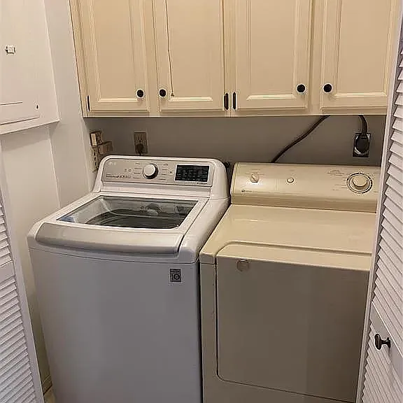 1311 Prospect Village Ln #F — Photo 6