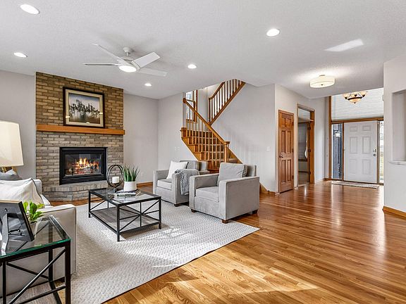 4th image of 5131 Baker Rd