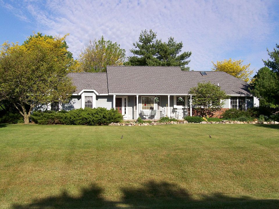 1st image of 6906 Mullberry Ct