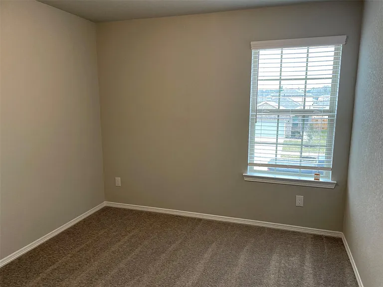 822 Redinger Ridge Dr — Photo 20