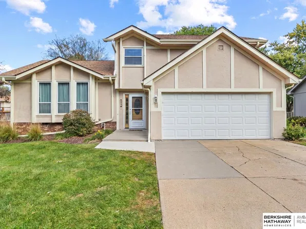 15316 Jackson St, Omaha, NE 68154