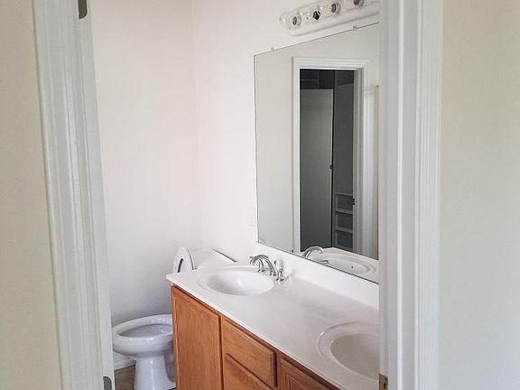 5th image of 4329 E Campo Bello Dr