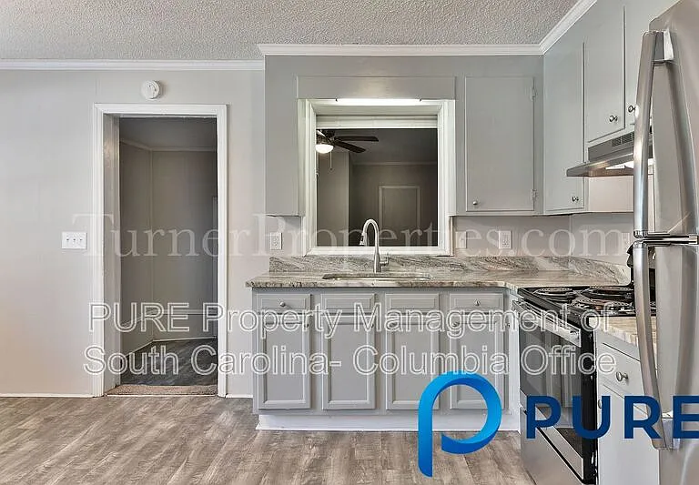 3801 Trotter Rd — Photo 17