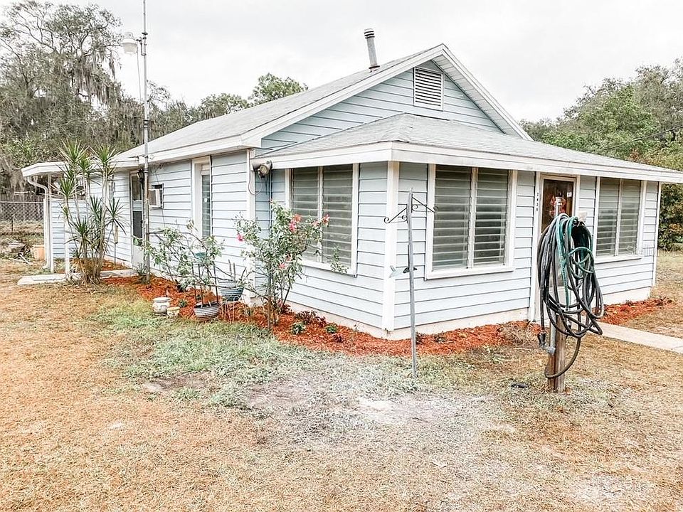 1st image of 2436 Jungle St