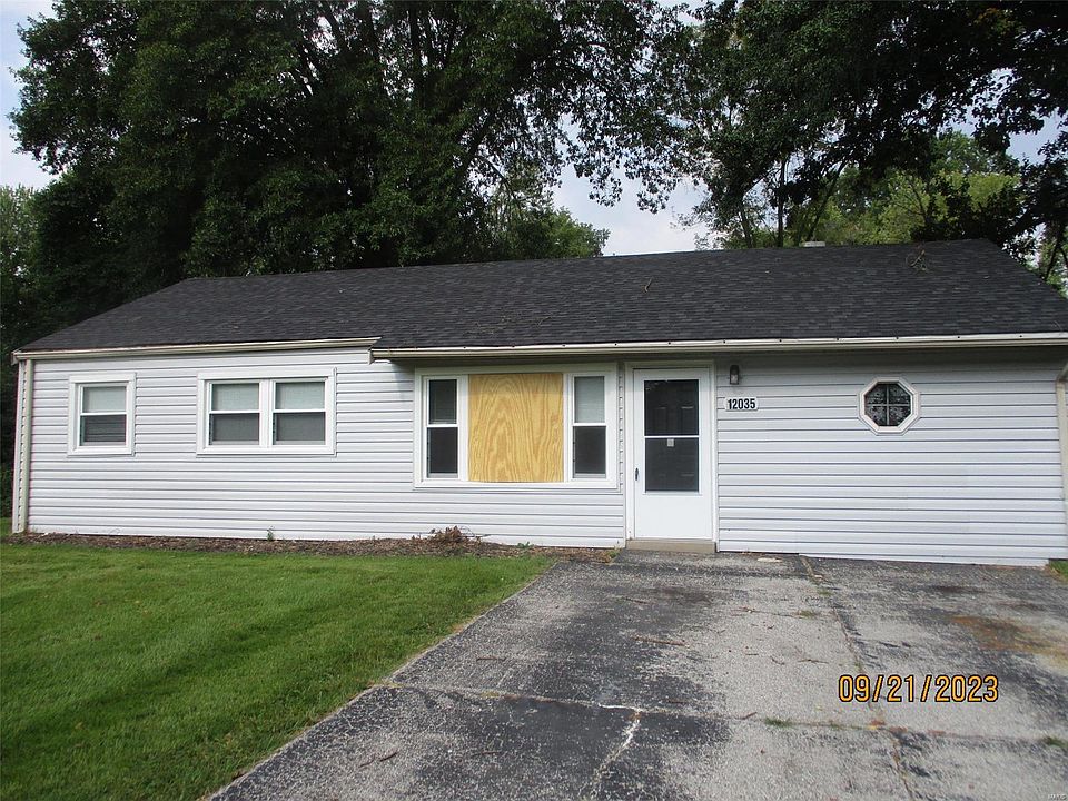 1st image of 12035 Krenning Ln