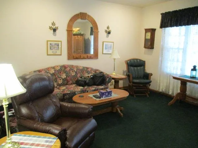 Property photo 3
