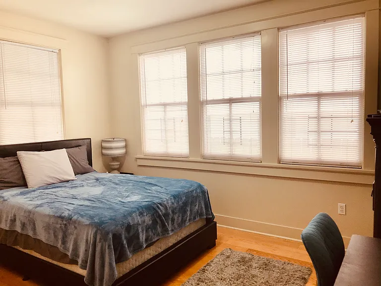 6312 S Claiborne Ave #6312 — Photo 15
