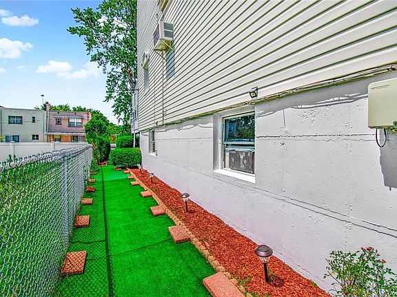 3rd image of 155 Revere Ave