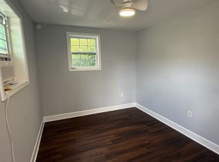 4843 Old Dixie Hwy #C2, Forest Park, GA 30297