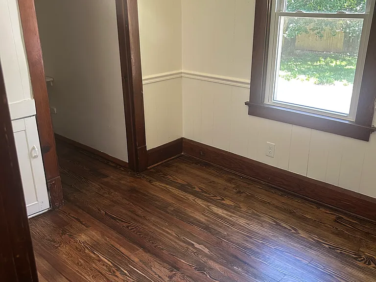 2123 Buckeye Cir — Photo 6