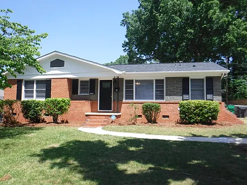 2401 Cartwright Pl Photo 1