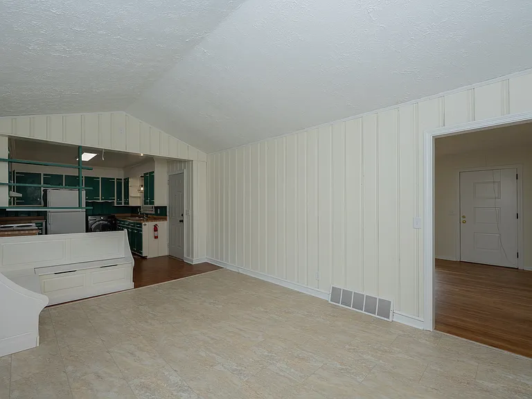 10 Templewood Dr — Photo 28