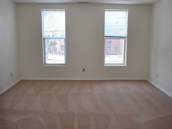 Front Bedroom
