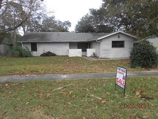1st image of 1044 Dorado Dr