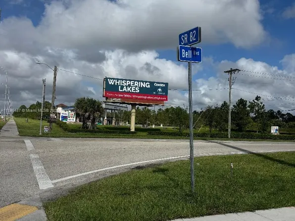 1005 Portland Ave S, Lehigh Acres, FL 33974