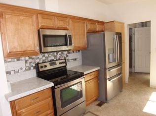 472 Mammoth Path, Redding, CA 96003