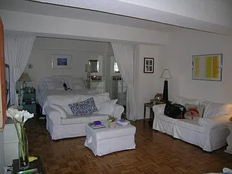 Rented by Weichert Properties - NYC