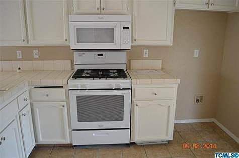 4th image of 1515 Hartley Ave