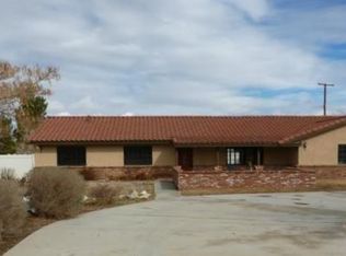 10202 Brawley Rd, Oak Hills, CA 92344