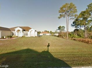 2766 Lakeland Ave SW, Palm Bay, FL 32908
