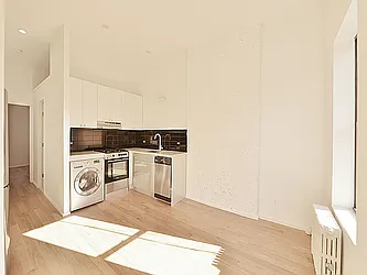 Rented by Cooper & Cooper Real Estate