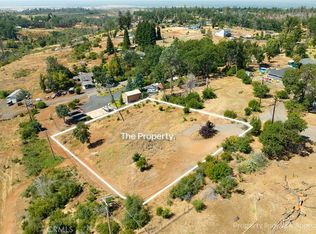 854 Roe Rd, Paradise, CA 95969