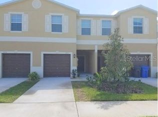2231 Golden Falcon Dr, Ruskin, FL 33570