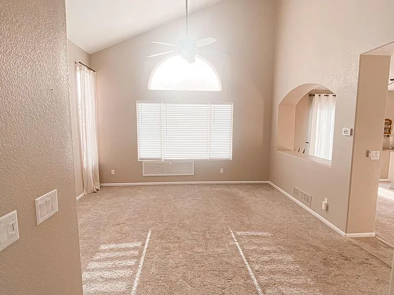 5455 Ben Park Cir — Photo 3