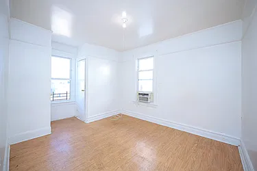Sold by Remax Edge