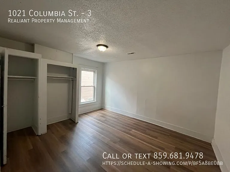 1021 Columbia St #3 — Photo 7
