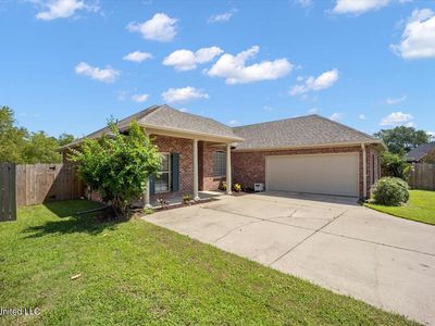 302 Alicetowne Lndg, Brandon, MS, 39047