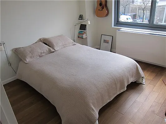 Sold by KG Properties | media 1