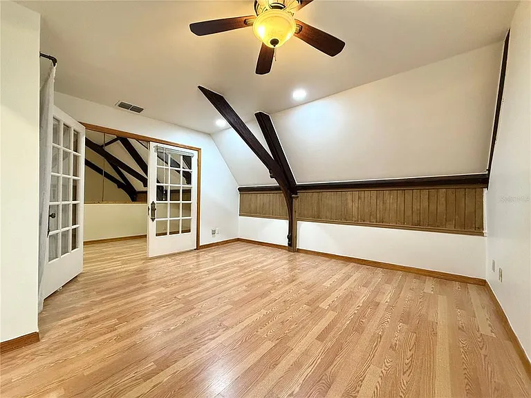 7002 S Shamrock Rd — Photo 29