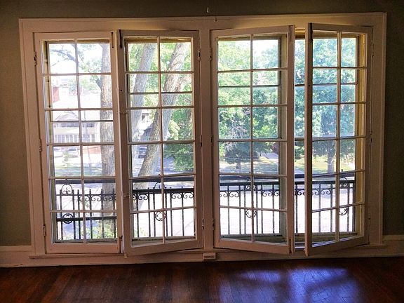 5th image of 11835 Clifton Blvd APT 6