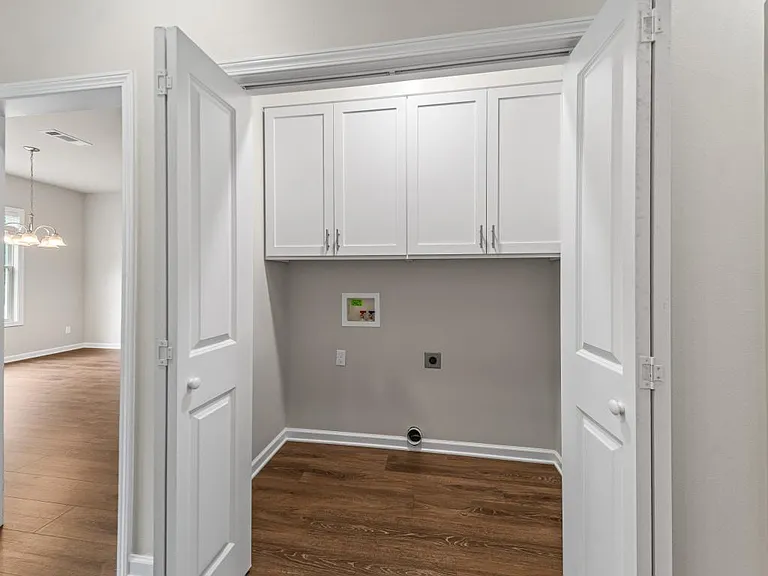 102 Cheyenne St — Photo 14
