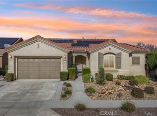 5036 Paseo Callado, Hemet, CA 92545