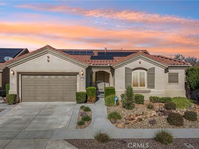 5036 Paseo Callado, Hemet, CA, 92545
