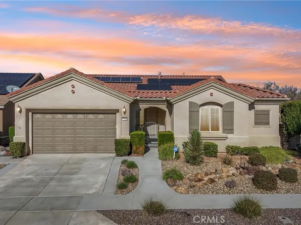 5036 Paseo Callado, Hemet, CA 92545