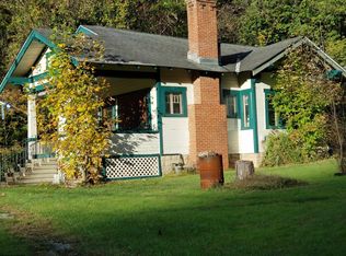 221 Patterson Fork Rd, Salem, WV 26426